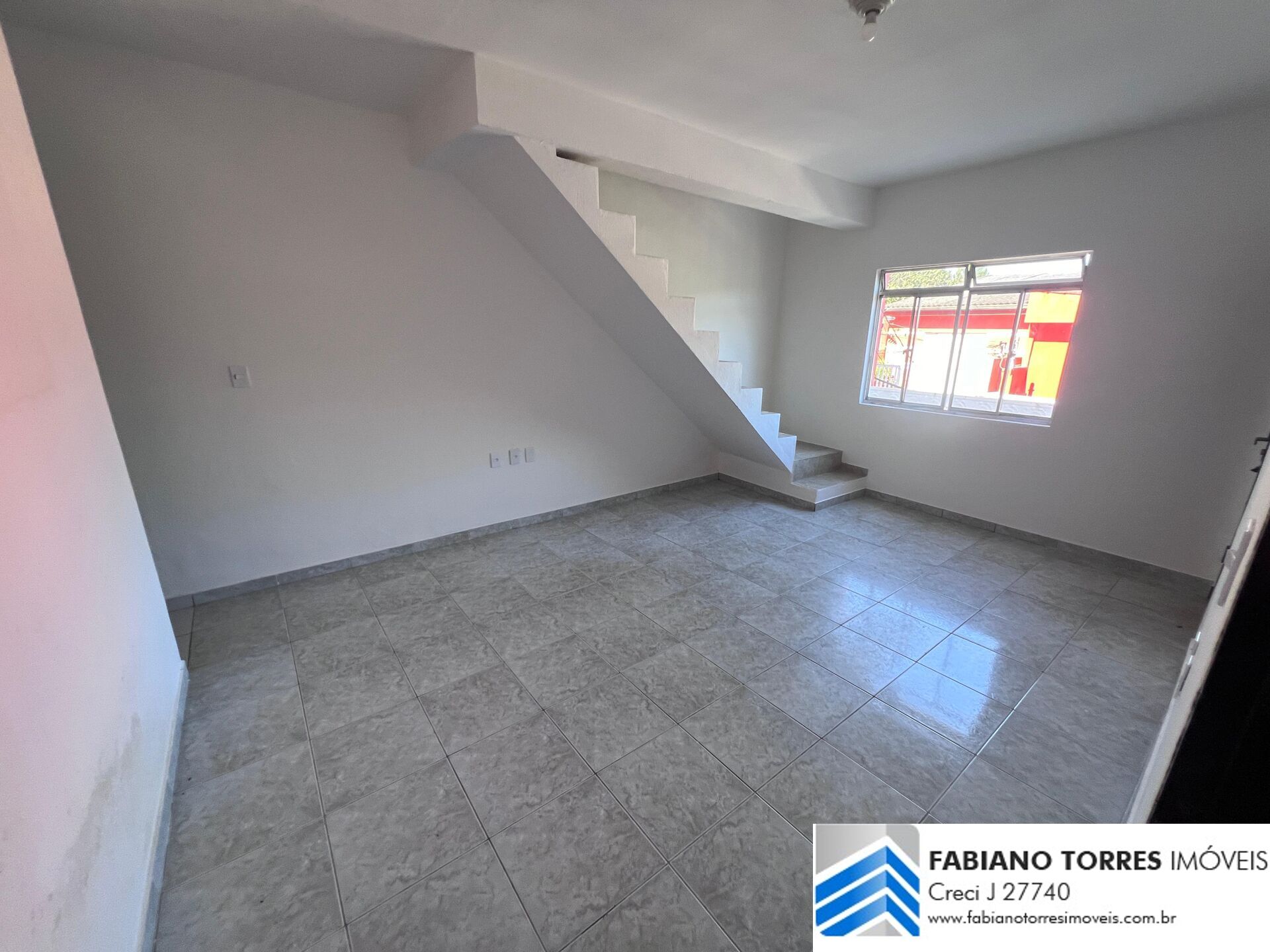Sobrado à venda com 3 quartos, 250m² - Foto 22