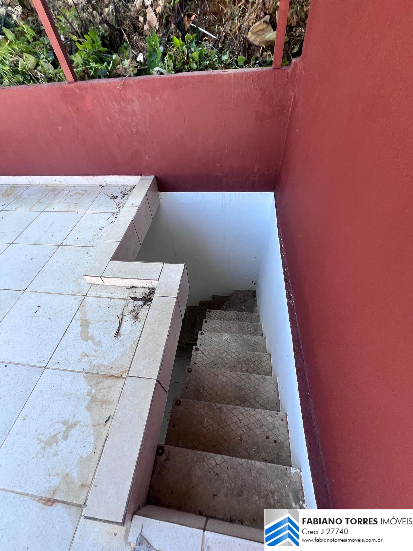 Sobrado à venda com 3 quartos, 250m² - Foto 17