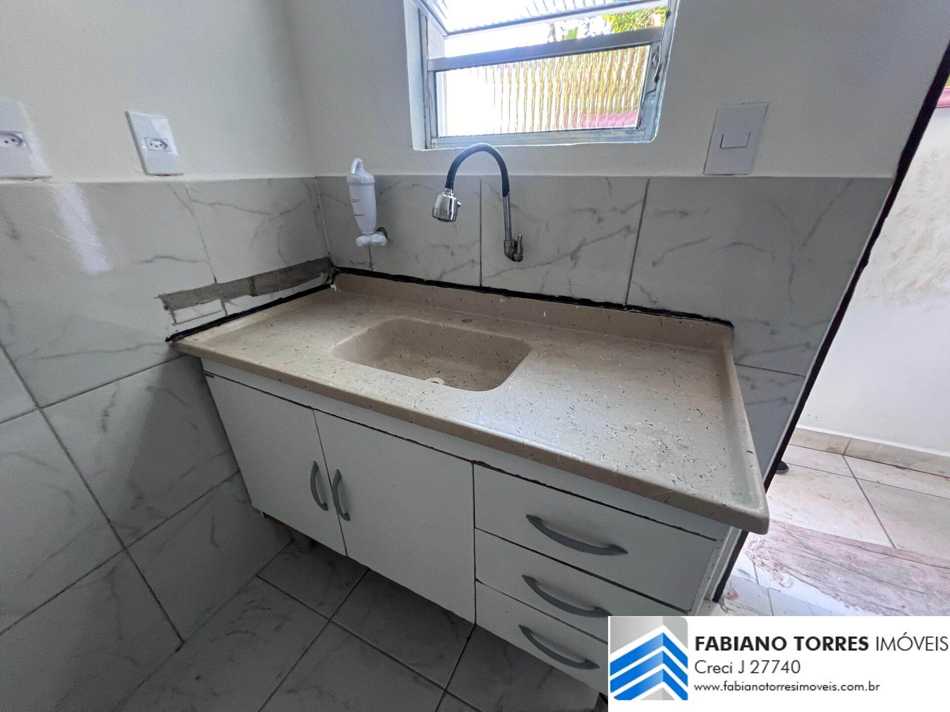 Sobrado à venda com 3 quartos, 250m² - Foto 9
