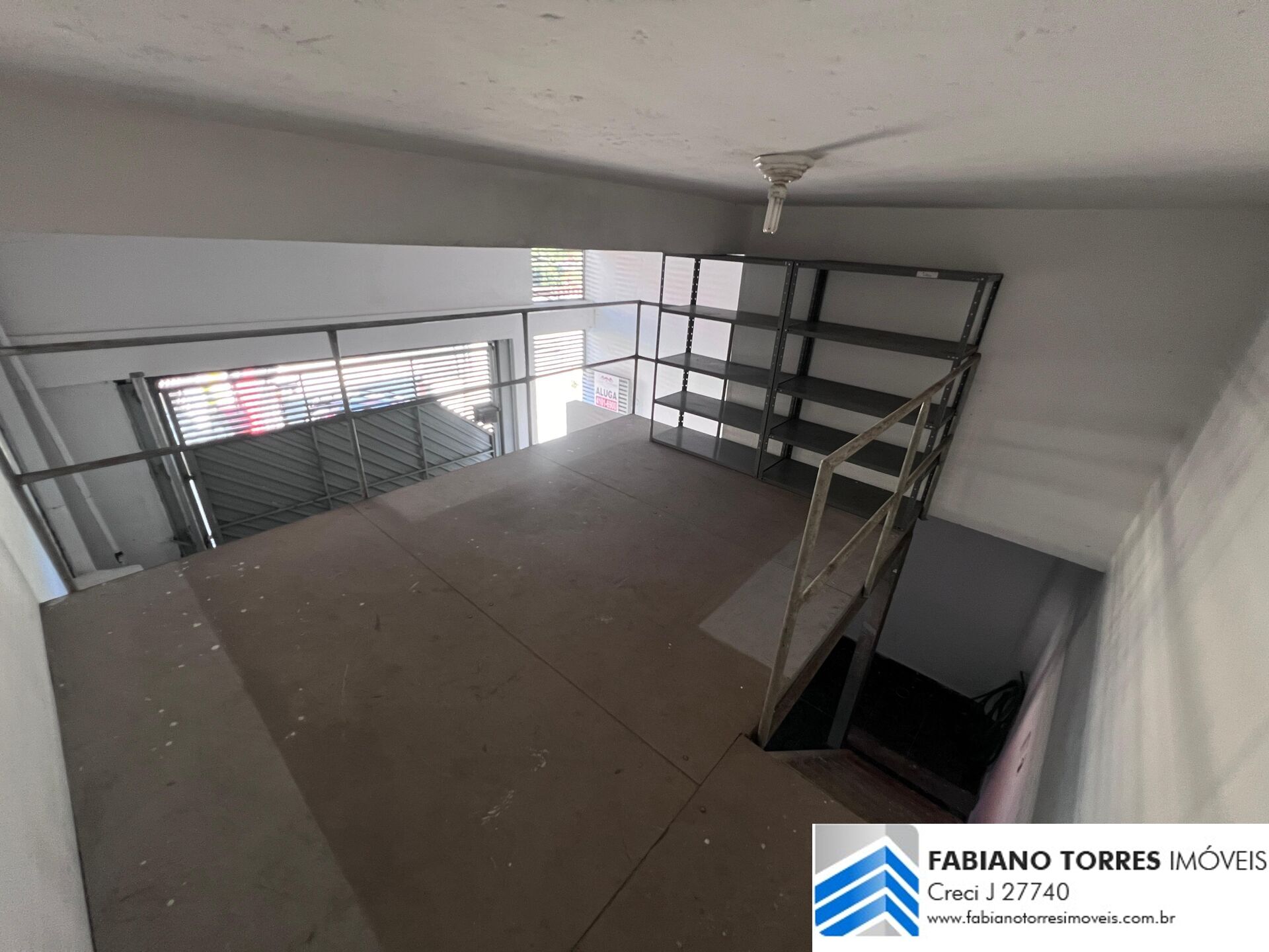 Sobrado à venda com 3 quartos, 250m² - Foto 13