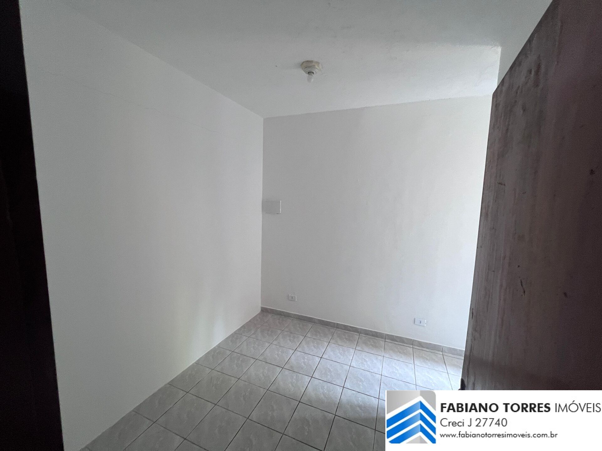 Sobrado à venda com 3 quartos, 250m² - Foto 16