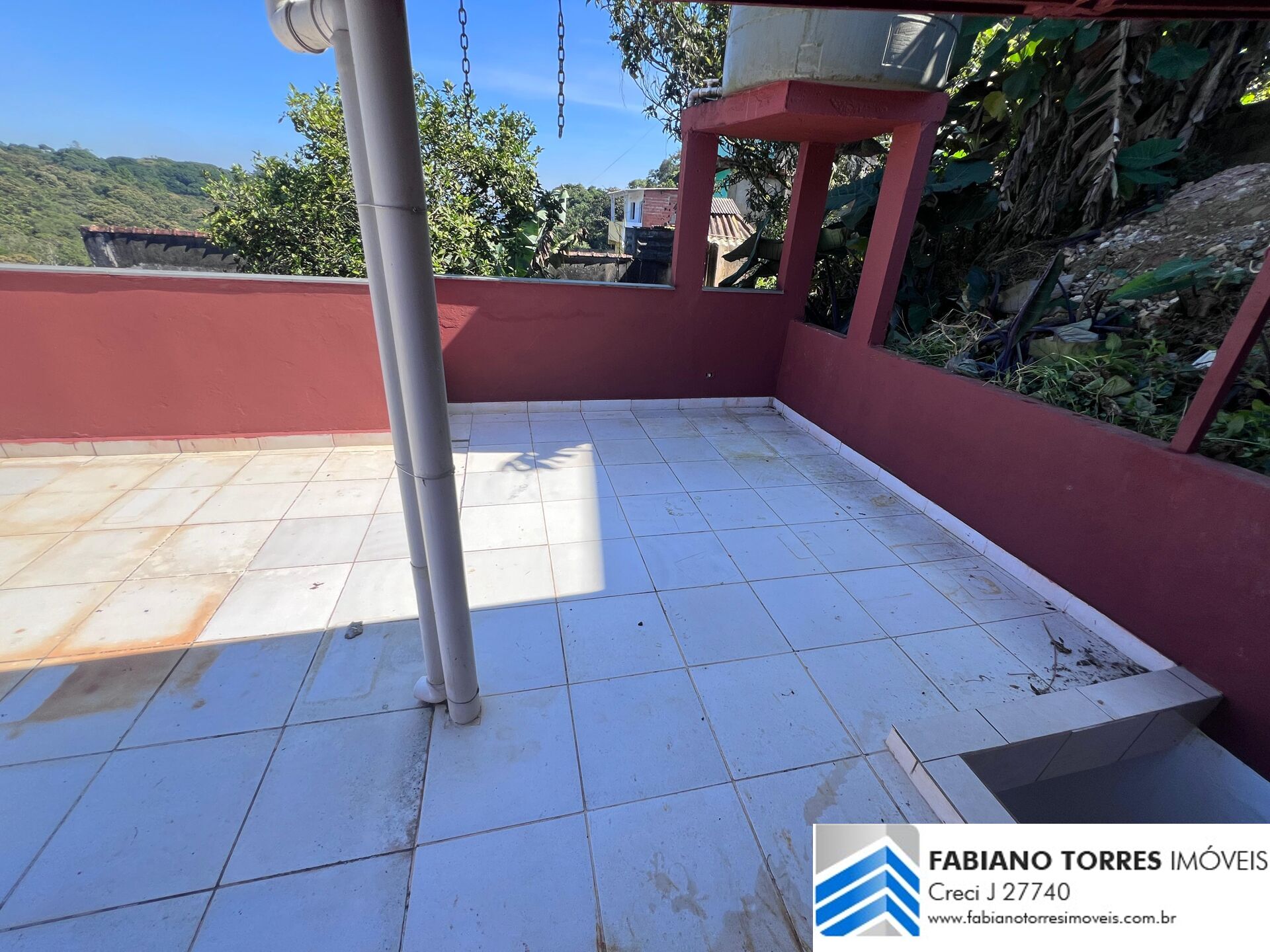 Sobrado à venda com 3 quartos, 250m² - Foto 29