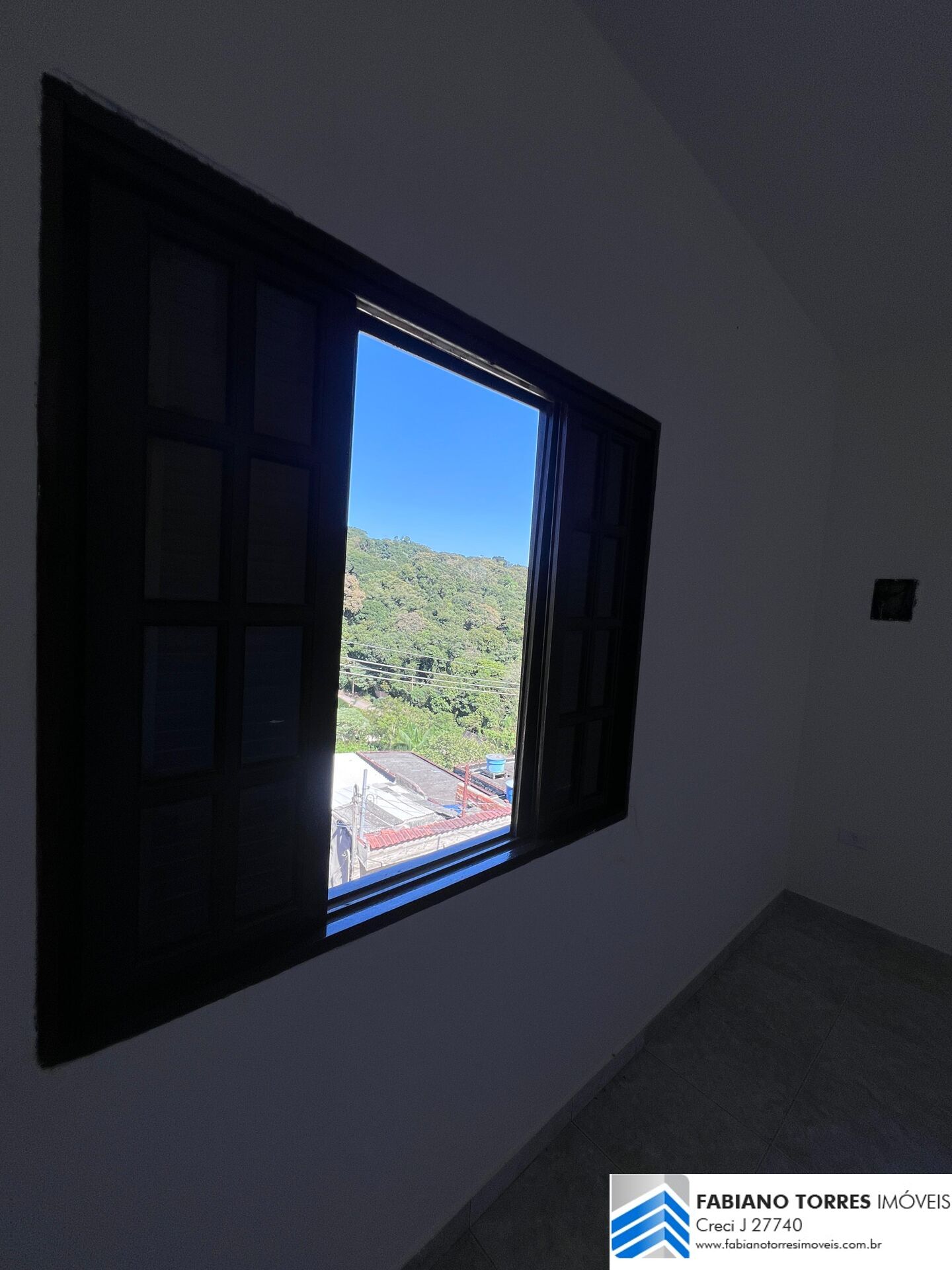 Sobrado à venda com 3 quartos, 250m² - Foto 12