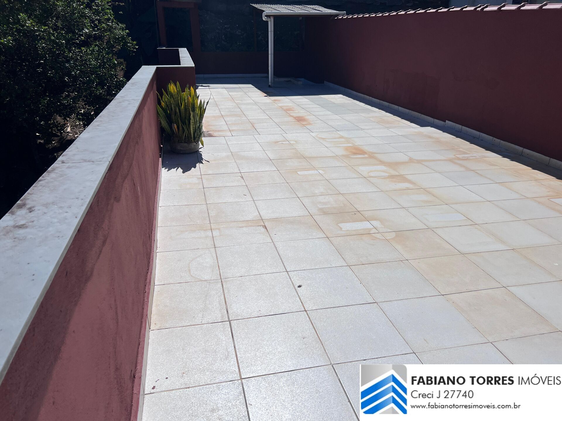 Sobrado à venda com 3 quartos, 250m² - Foto 10