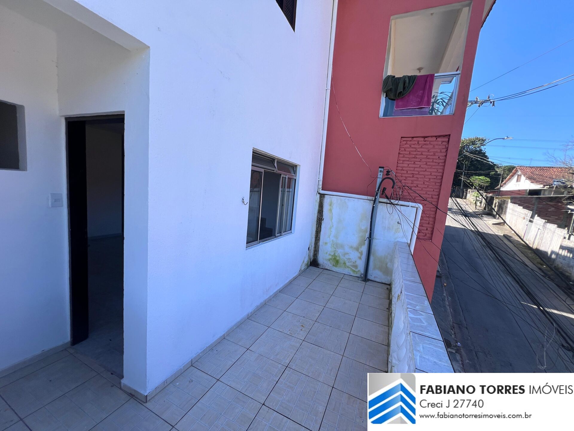 Sobrado à venda com 3 quartos, 250m² - Foto 28