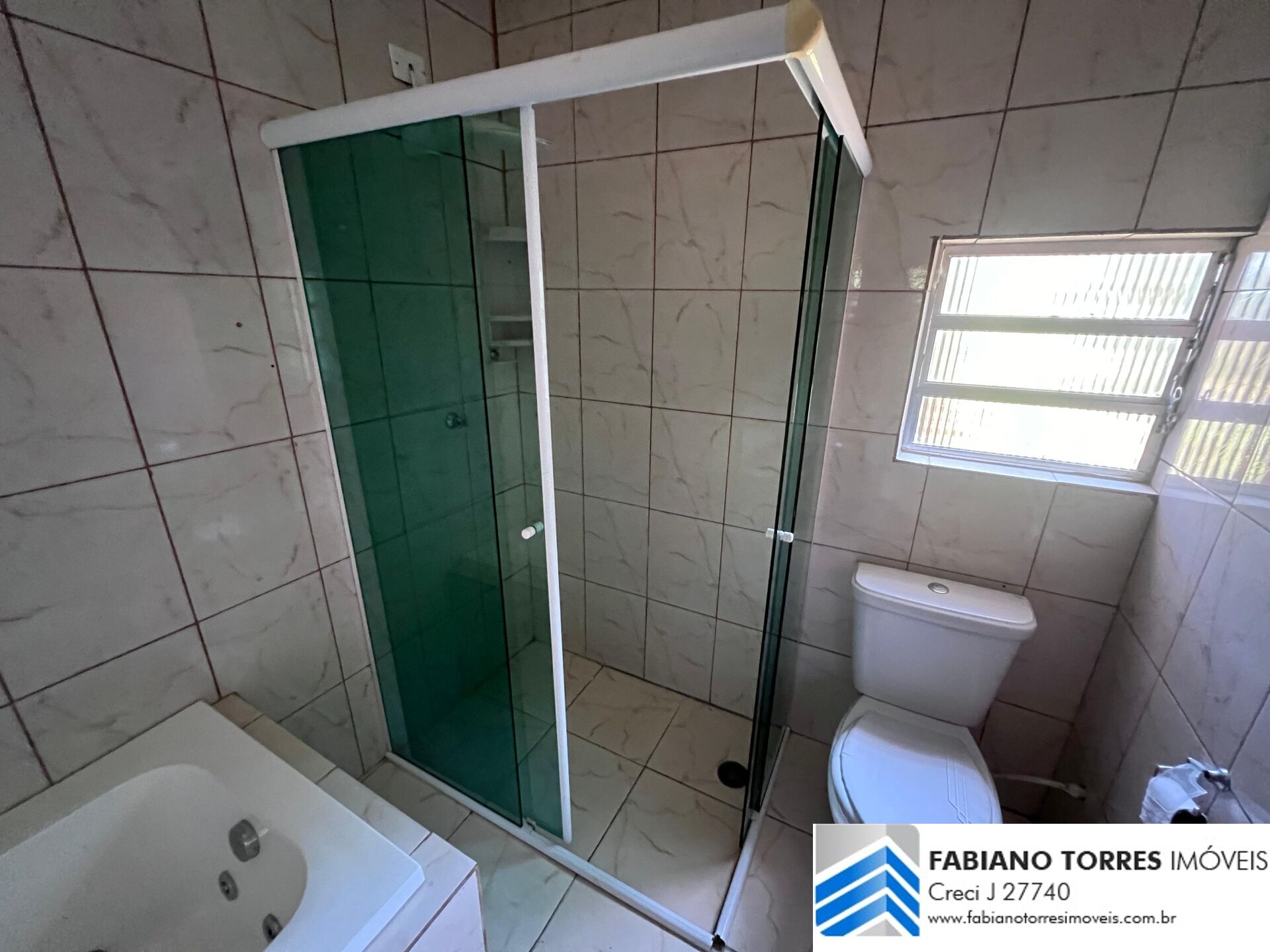Sobrado à venda com 3 quartos, 250m² - Foto 21