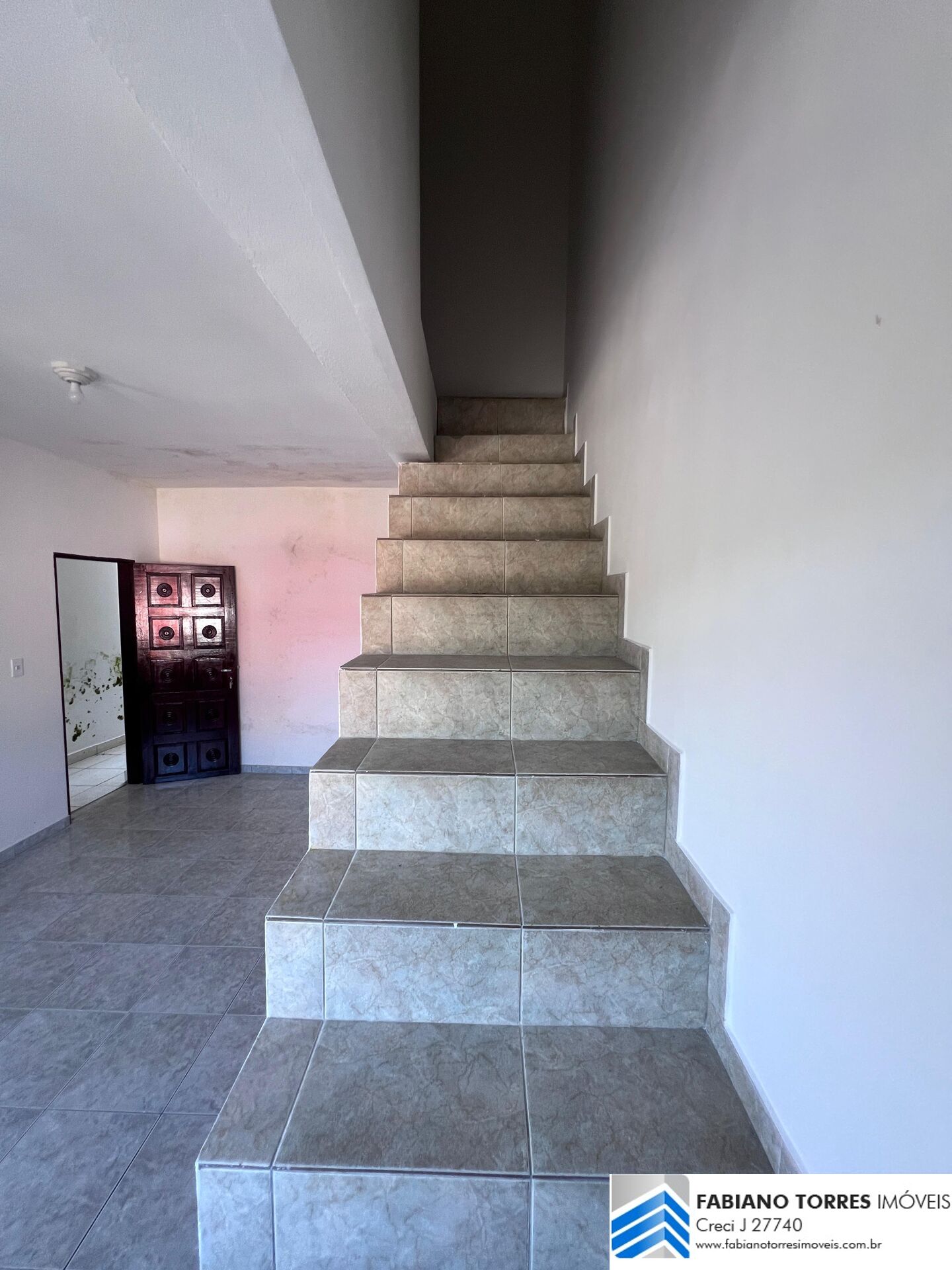 Sobrado à venda com 3 quartos, 250m² - Foto 30
