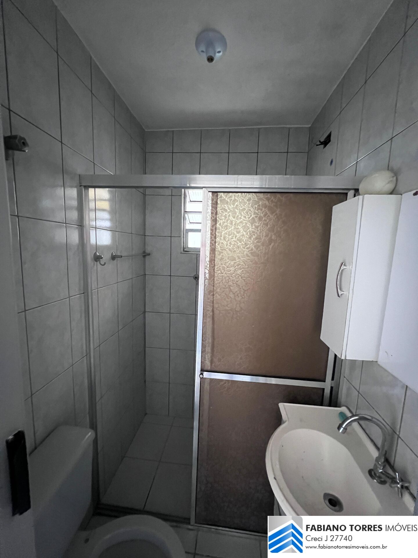 Sobrado à venda com 3 quartos, 250m² - Foto 7