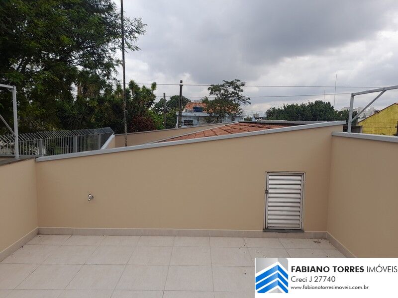 Casa para alugar com 2 quartos, 250m² - Foto 23