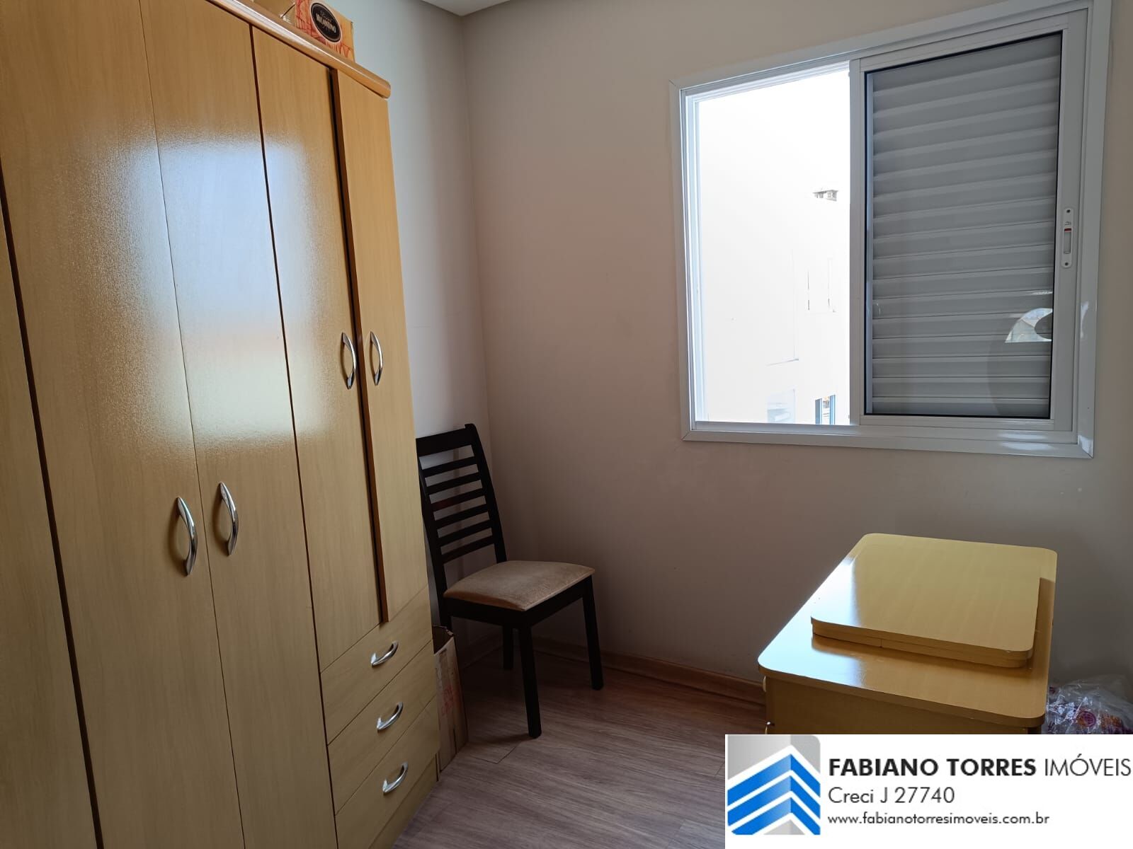 Sobrado, 3 quartos, 153 m² - Foto 8