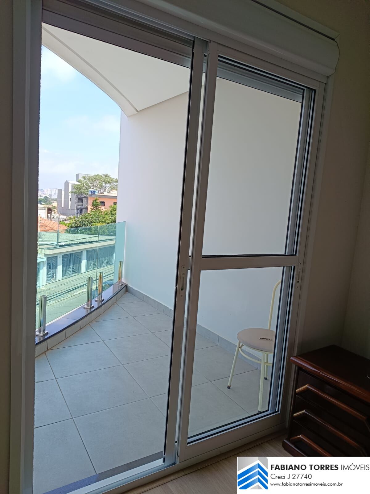 Sobrado, 3 quartos, 153 m² - Foto 13