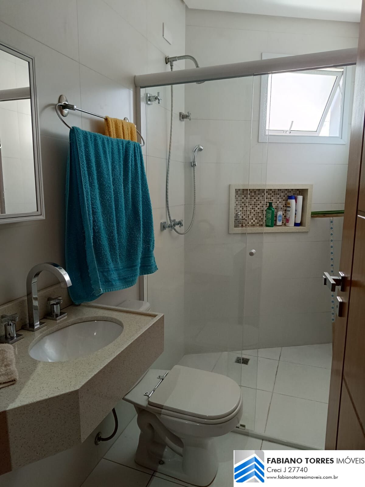 Sobrado, 3 quartos, 153 m² - Foto 17