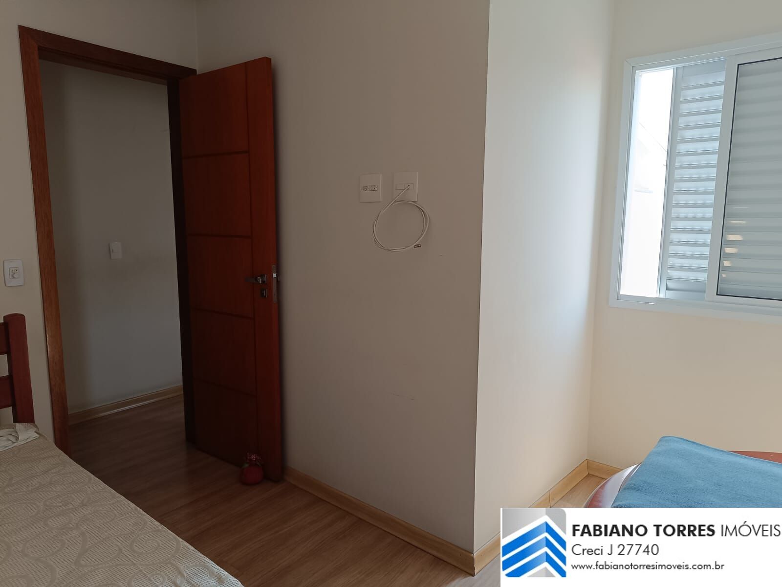 Sobrado, 3 quartos, 153 m² - Foto 19