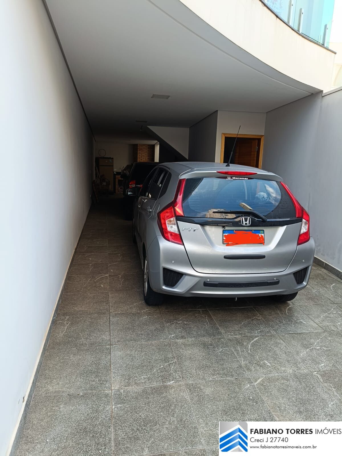 Sobrado, 3 quartos, 153 m² - Foto 6