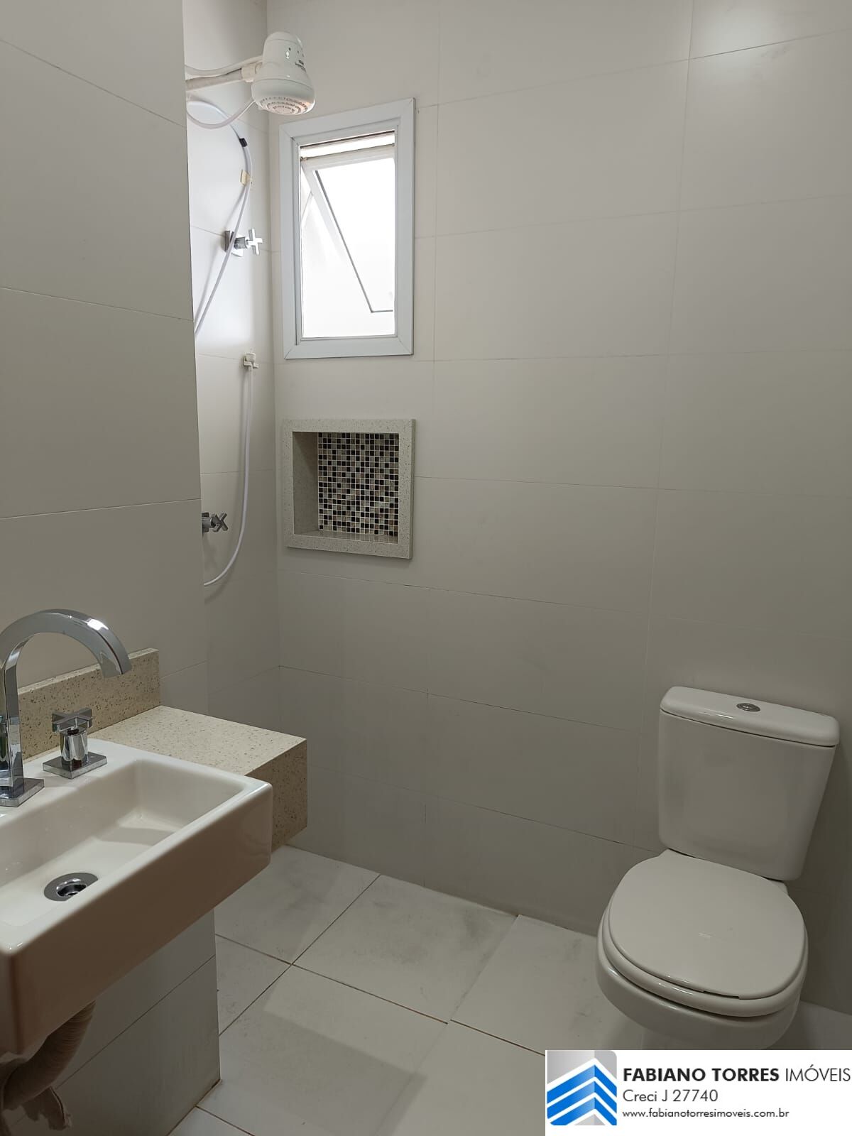 Sobrado, 3 quartos, 153 m² - Foto 9