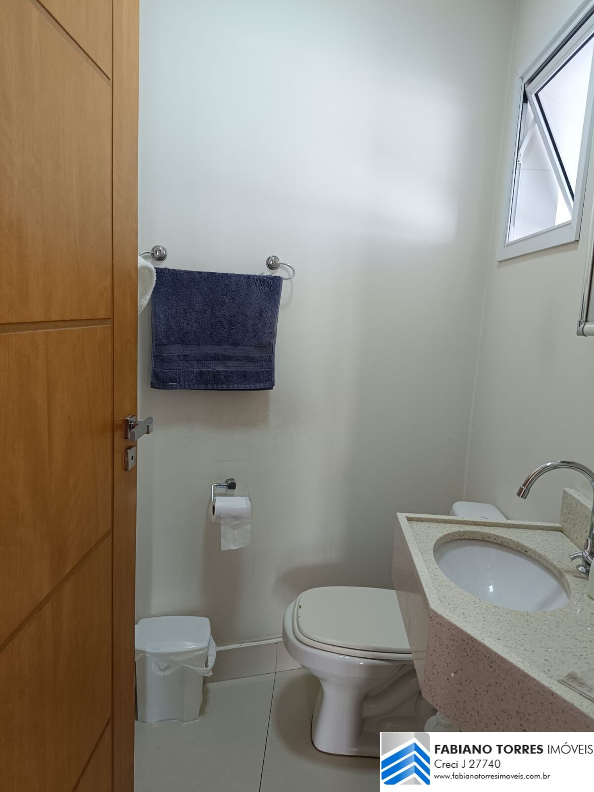 Sobrado, 3 quartos, 153 m² - Foto 18