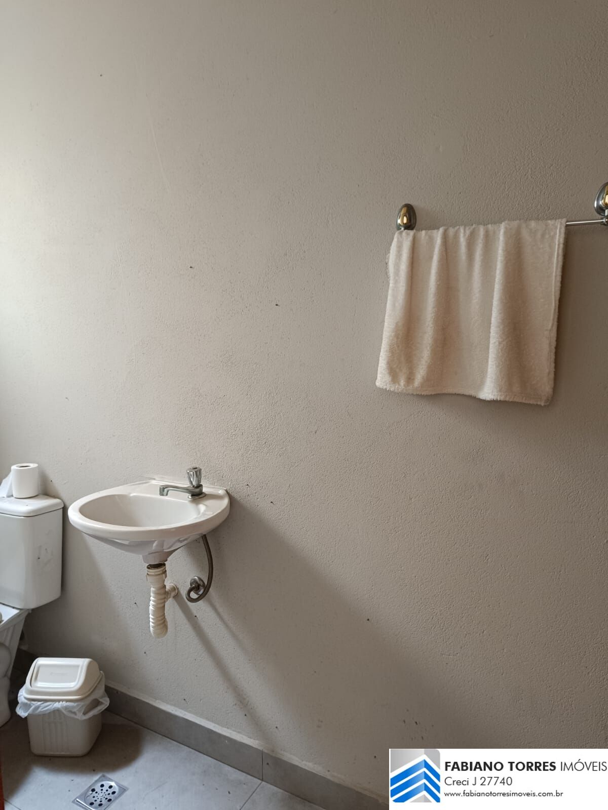 Sobrado, 3 quartos, 153 m² - Foto 16