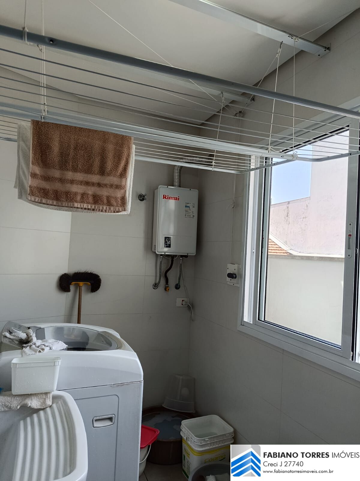 Sobrado, 3 quartos, 153 m² - Foto 12