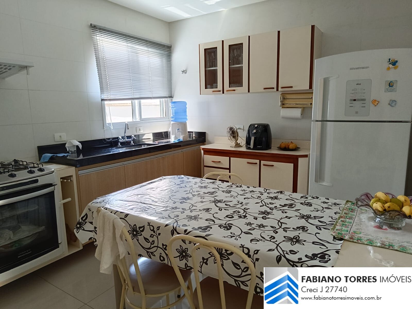 Sobrado, 3 quartos, 153 m² - Foto 4