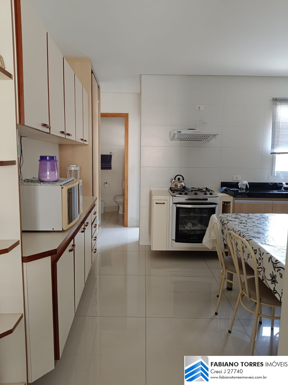 Sobrado, 3 quartos, 153 m² - Foto 14
