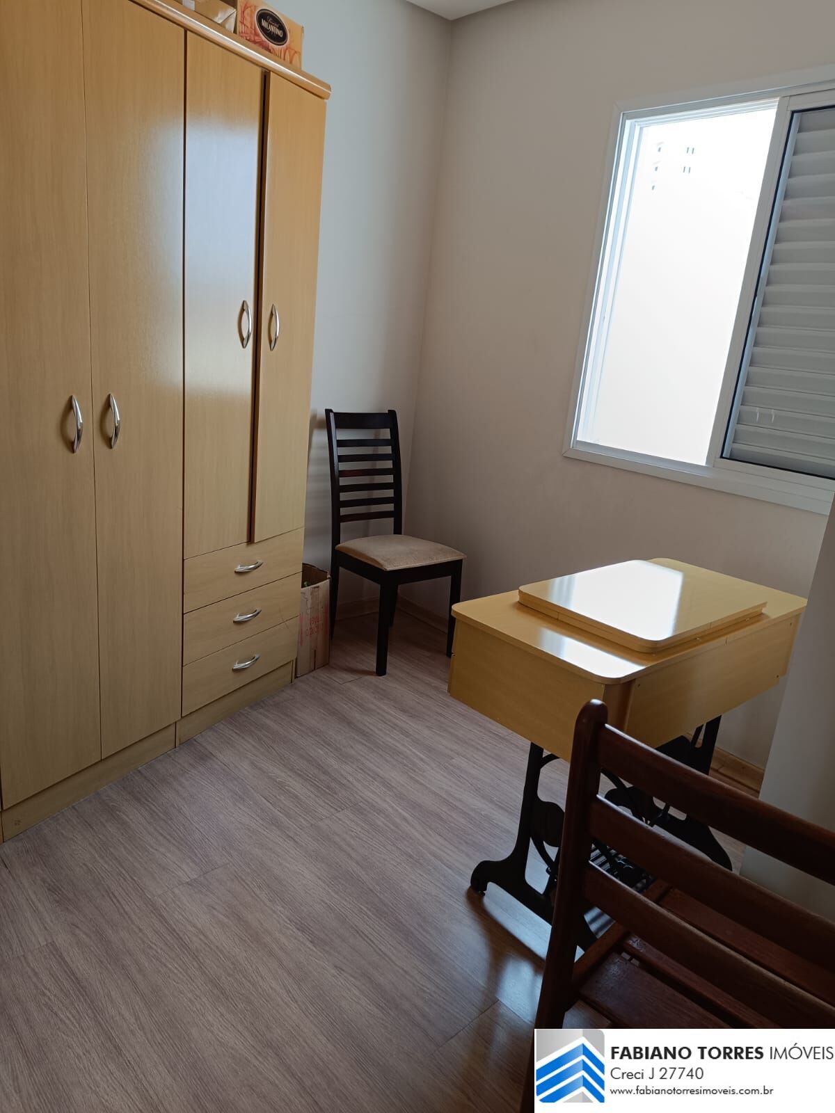 Sobrado, 3 quartos, 153 m² - Foto 10