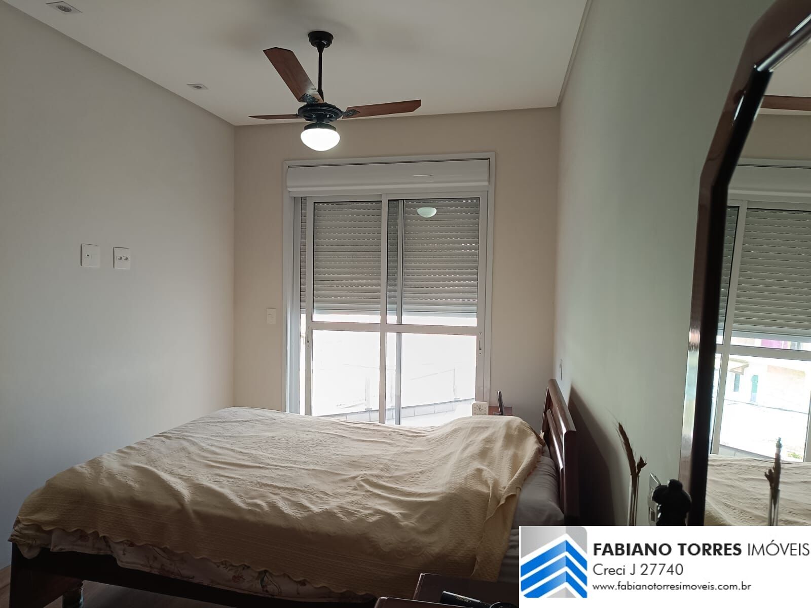 Sobrado, 3 quartos, 153 m² - Foto 11