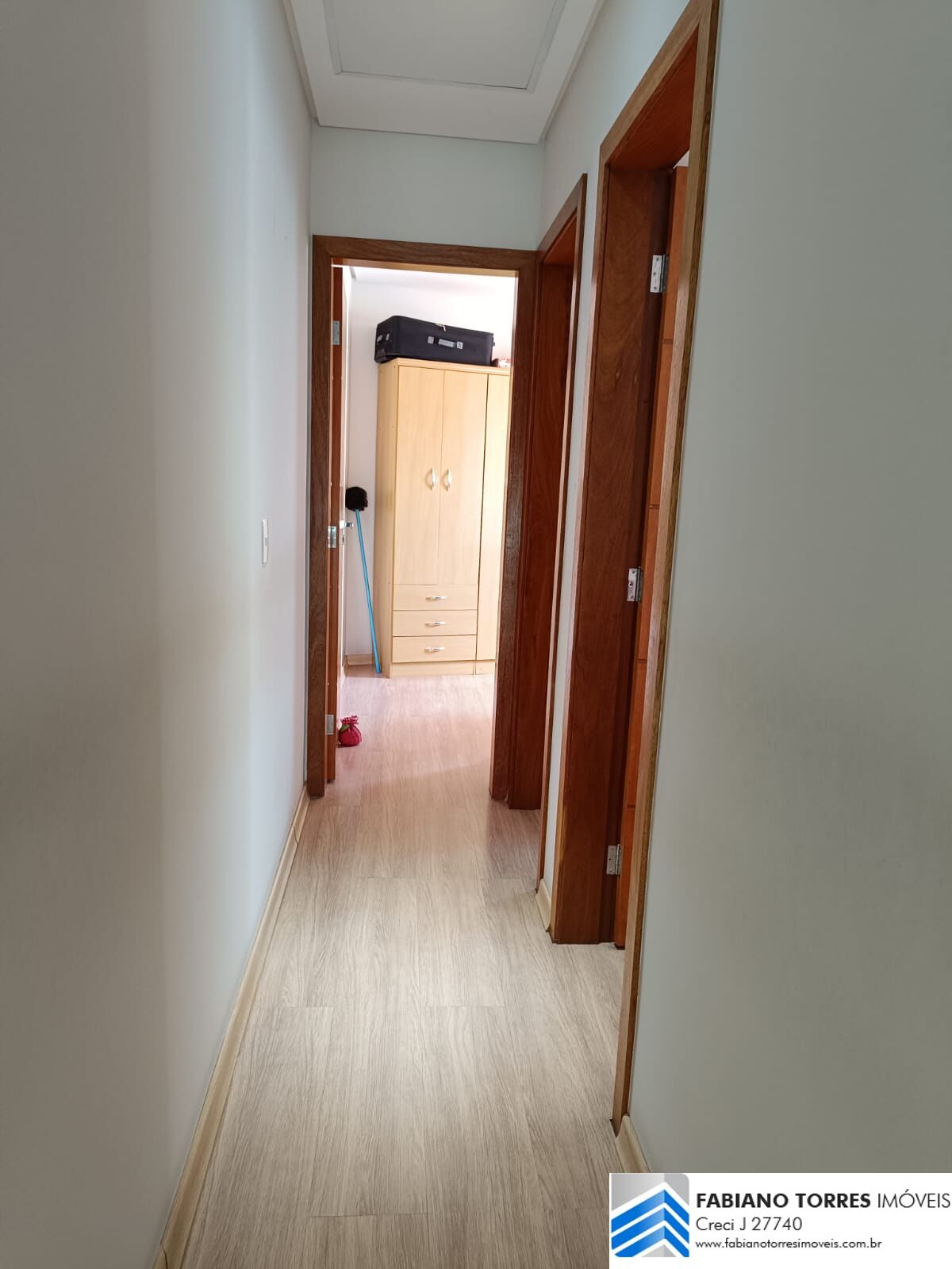 Sobrado, 3 quartos, 153 m² - Foto 7