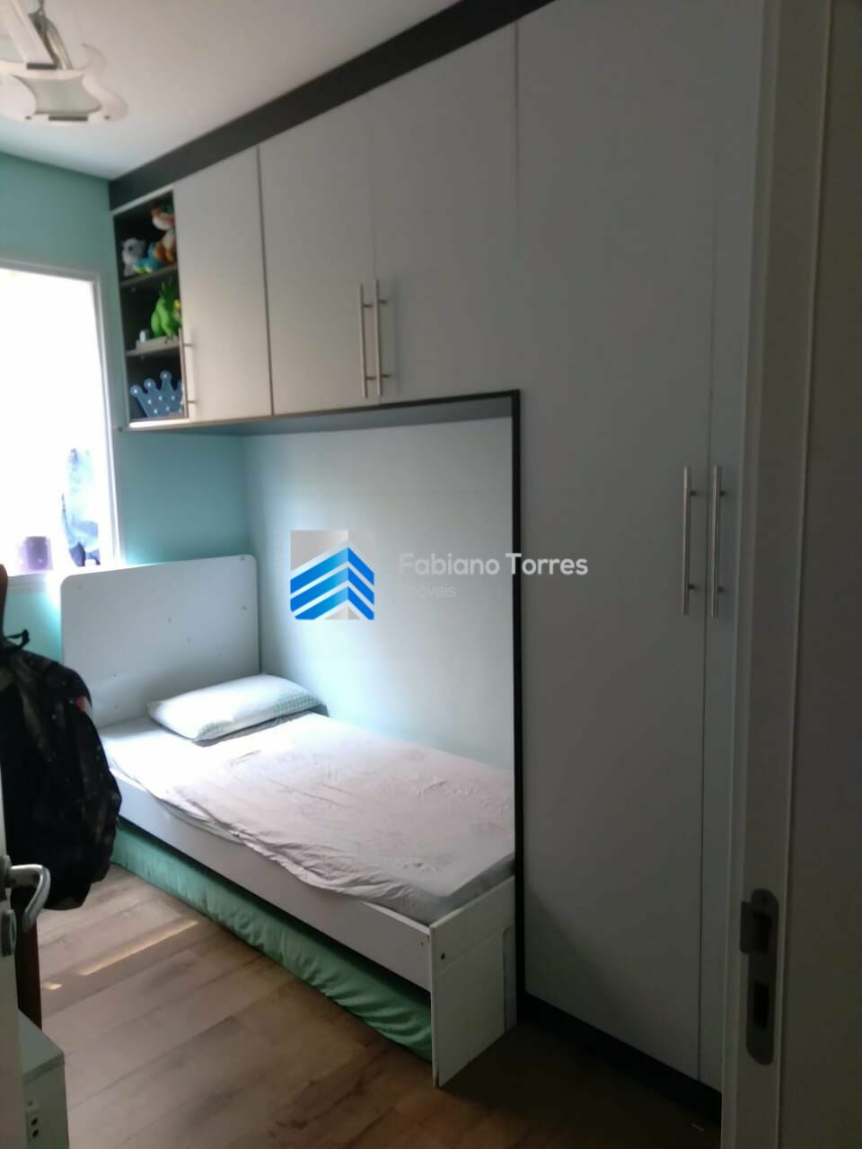 Apartamento à venda com 3 quartos, 82m² - Foto 24