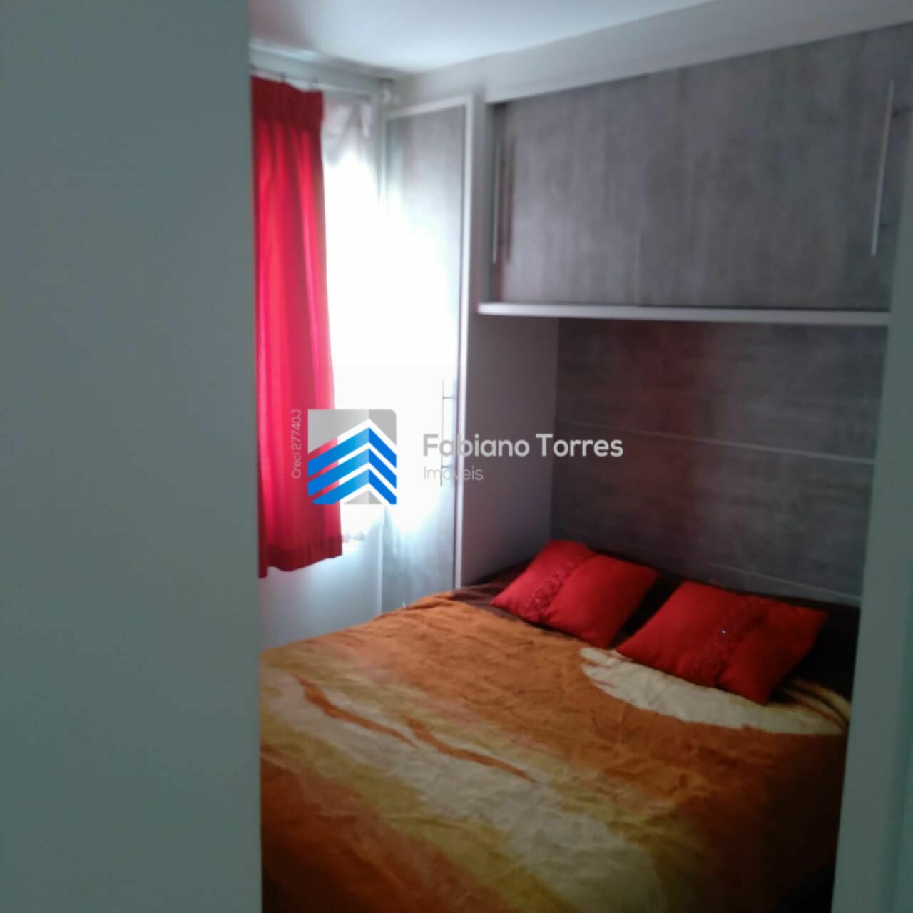 Apartamento à venda com 3 quartos, 82m² - Foto 22