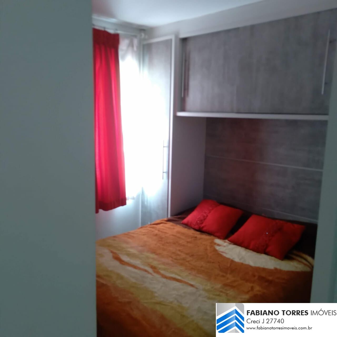 Apartamento à venda com 3 quartos, 82m² - Foto 22