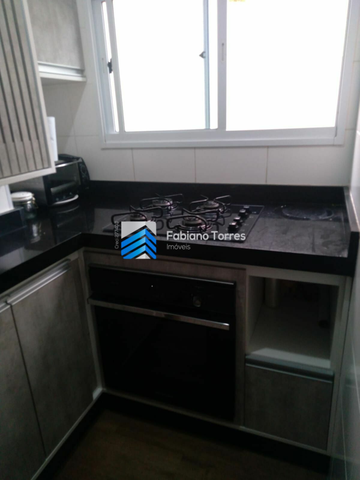 Apartamento à venda com 3 quartos, 82m² - Foto 20