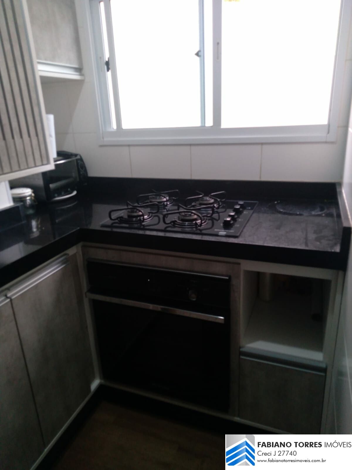 Apartamento à venda com 3 quartos, 82m² - Foto 20