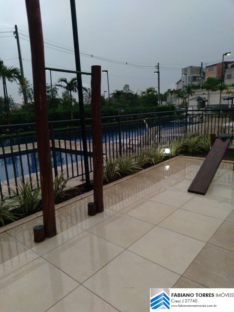Apartamento à venda com 3 quartos, 82m² - Foto 11