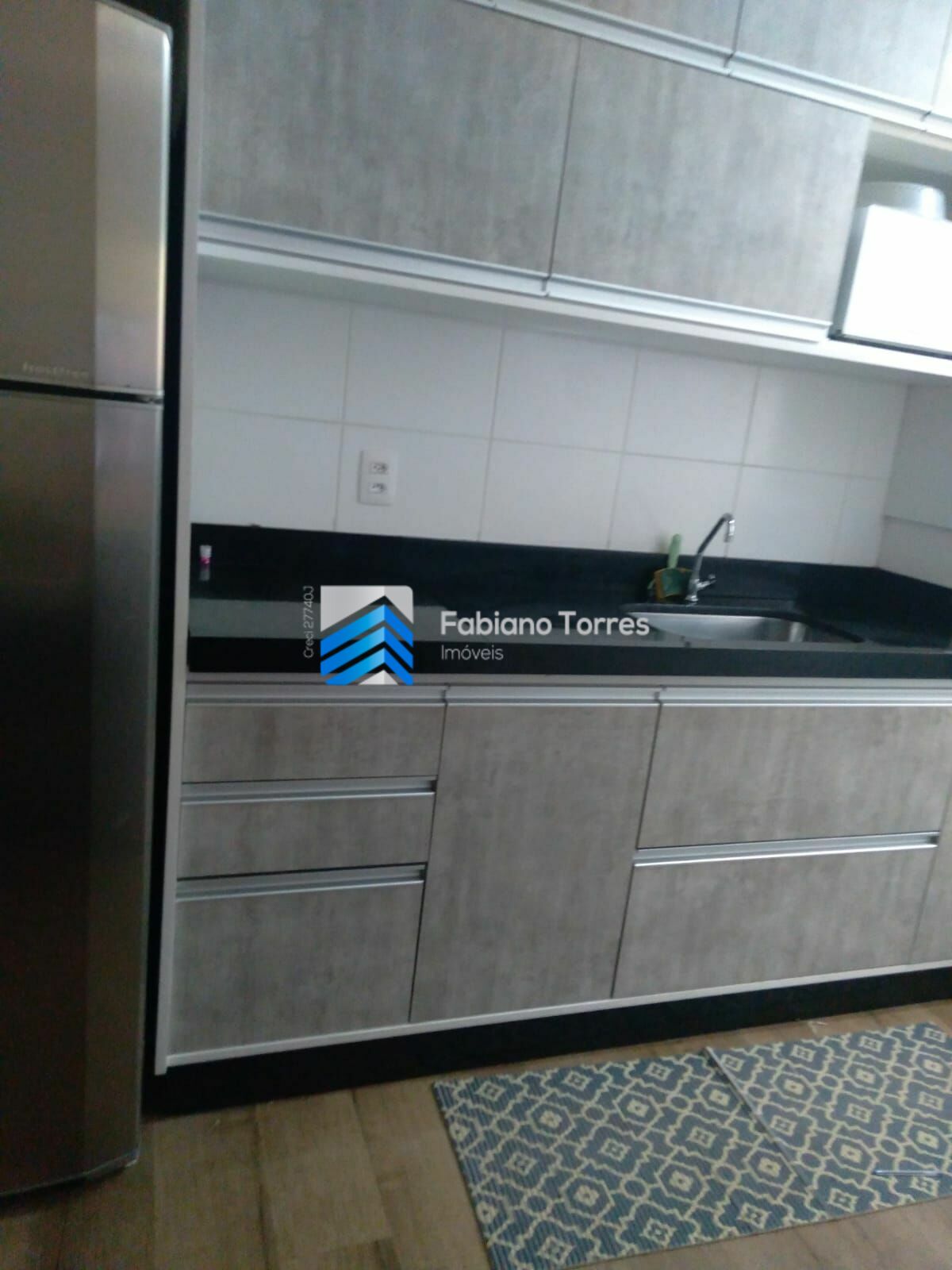 Apartamento à venda com 3 quartos, 82m² - Foto 18