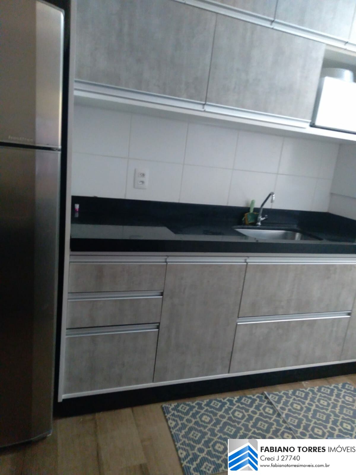 Apartamento à venda com 3 quartos, 82m² - Foto 18