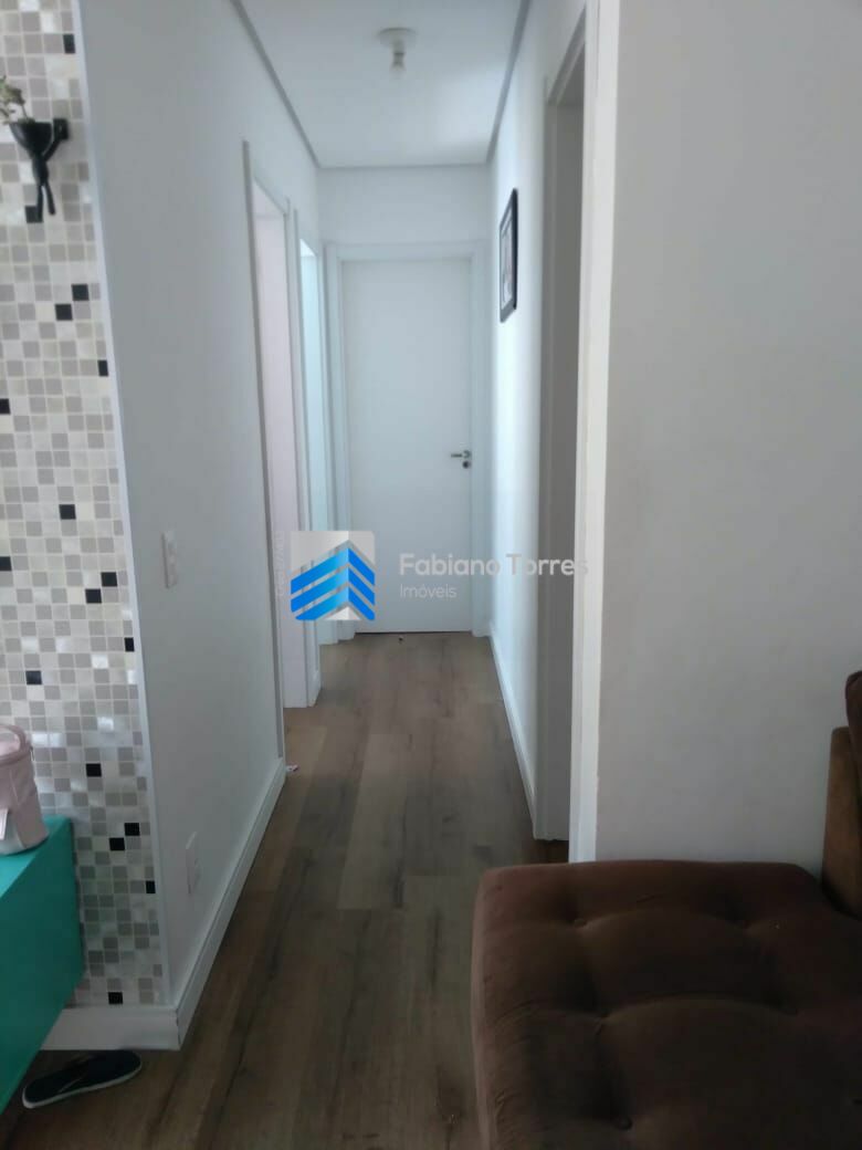 Apartamento à venda com 3 quartos, 82m² - Foto 21