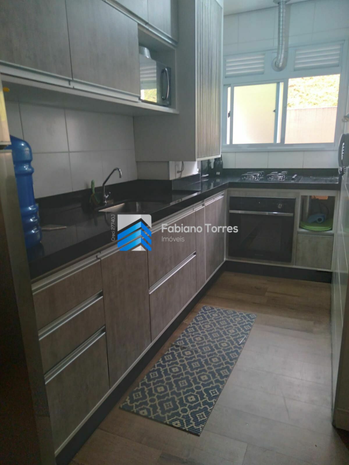 Apartamento à venda com 3 quartos, 82m² - Foto 19