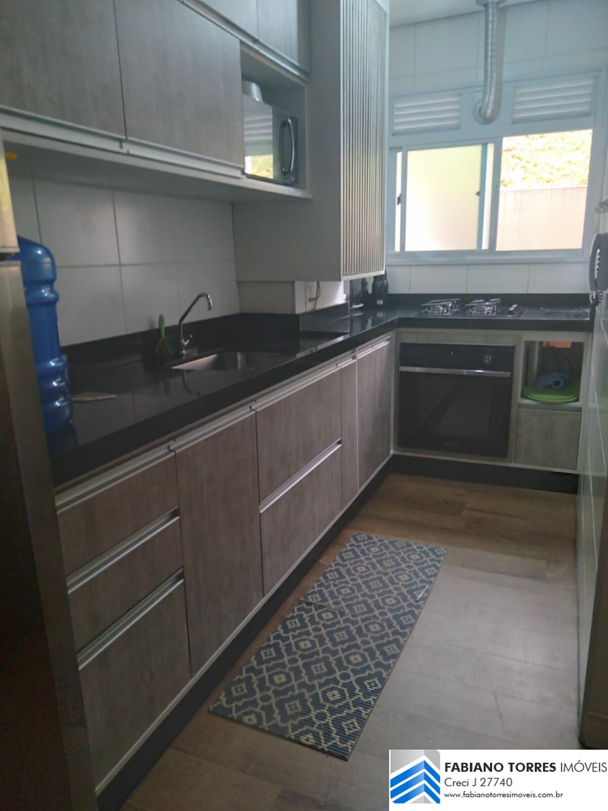 Apartamento à venda com 3 quartos, 82m² - Foto 19