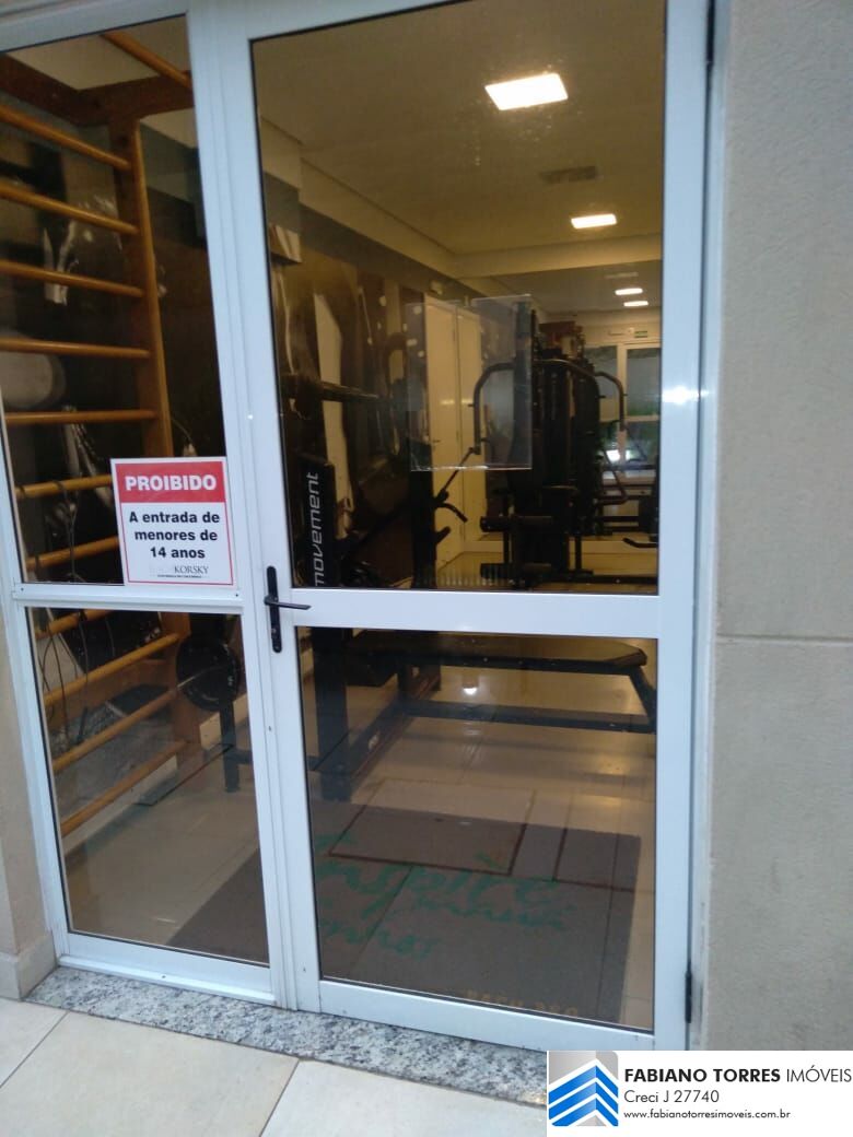 Apartamento à venda com 3 quartos, 82m² - Foto 13