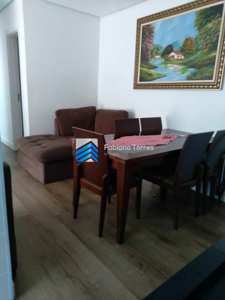 Apartamento à venda com 3 quartos, 82m² - Foto 16