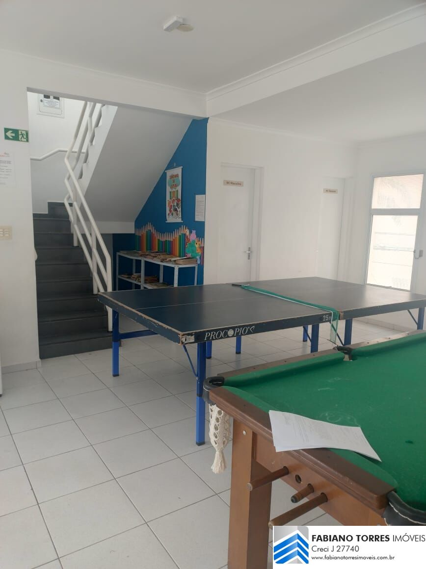 Apartamento, 1 quarto, 32 m² - Foto 14