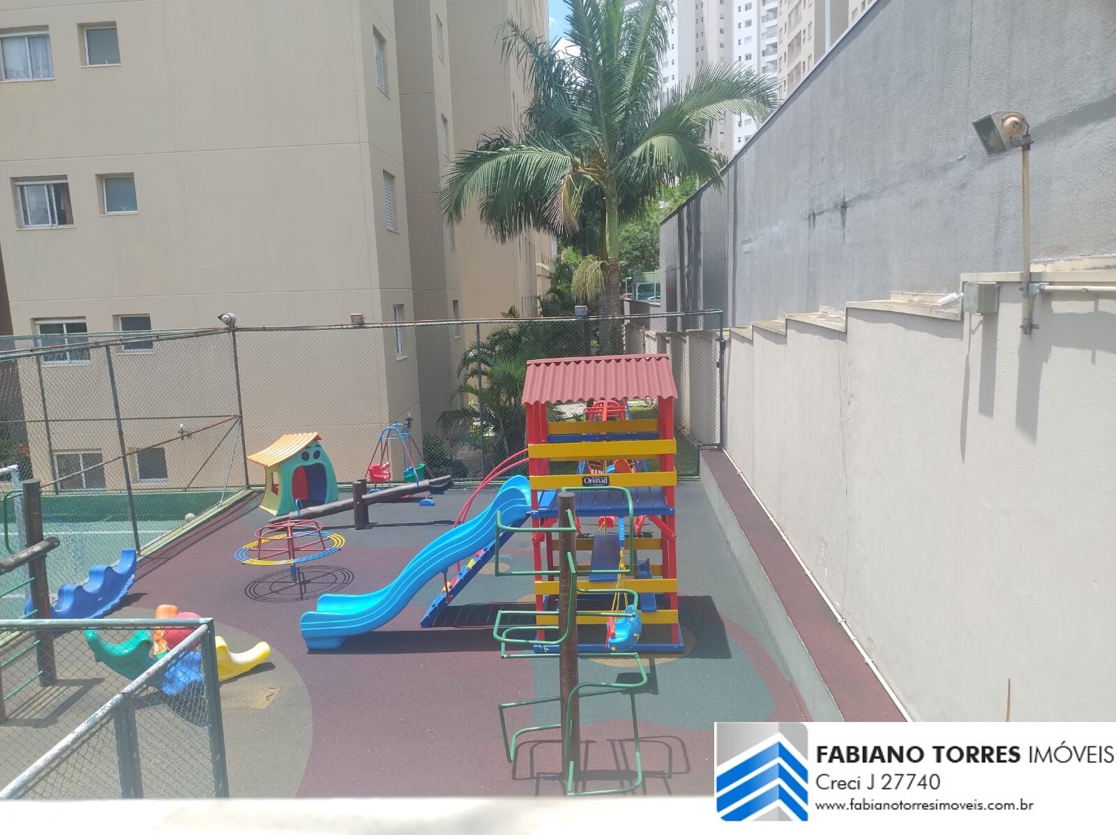 Apartamento, 1 quarto, 32 m² - Foto 11