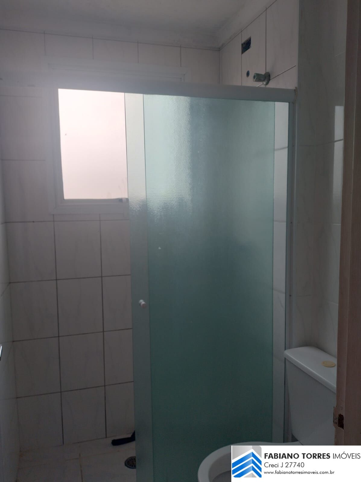 Apartamento, 1 quarto, 32 m² - Foto 8