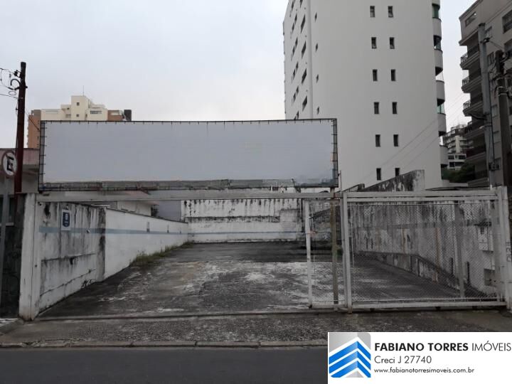 Terreno, 250 m² - Foto 3