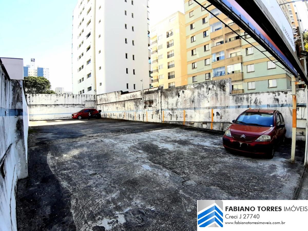 Terreno, 250 m² - Foto 1