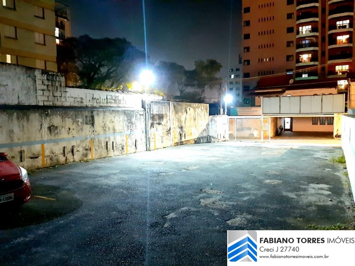 Terreno, 250 m² - Foto 5