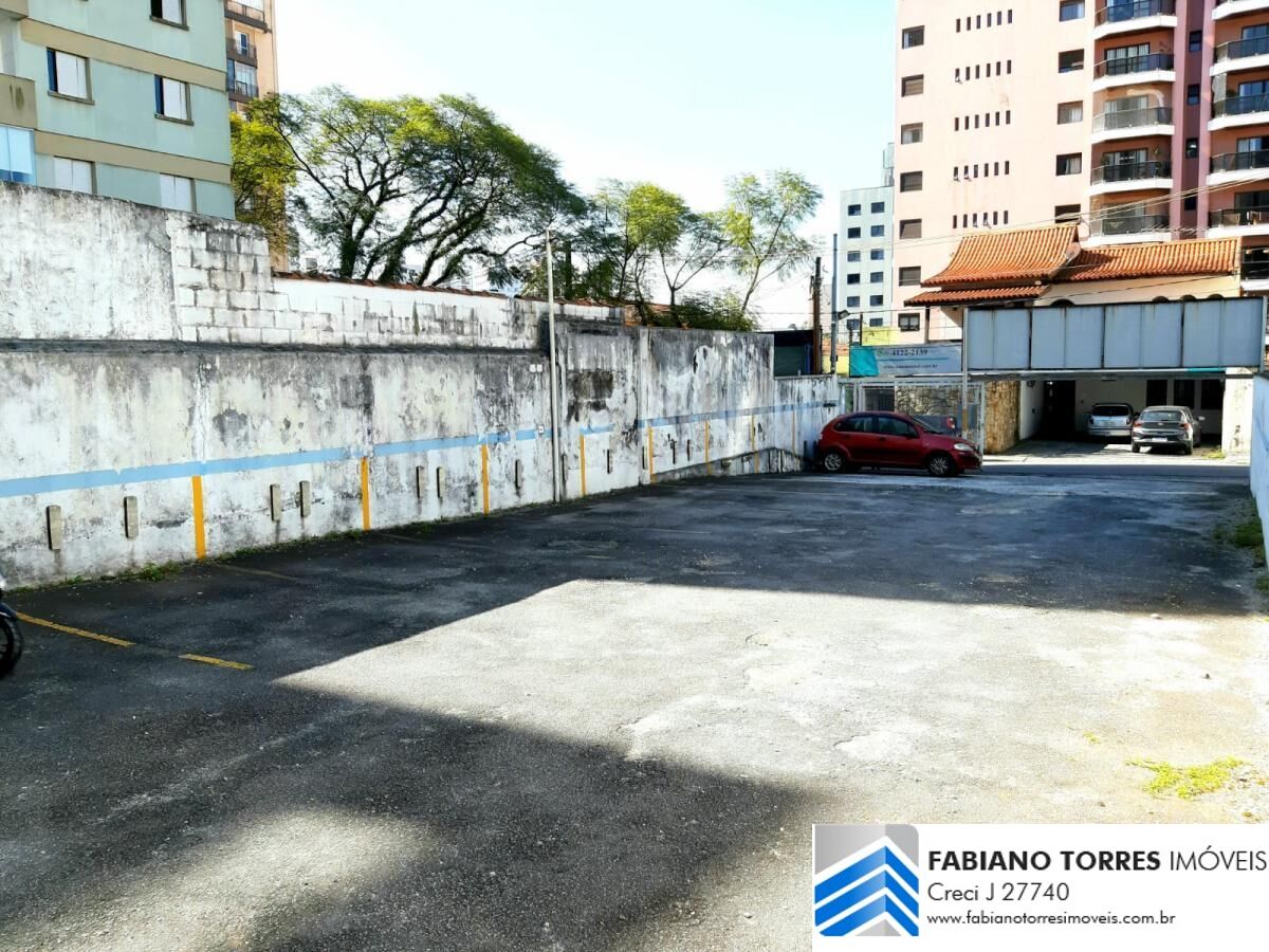 Terreno, 250 m² - Foto 4