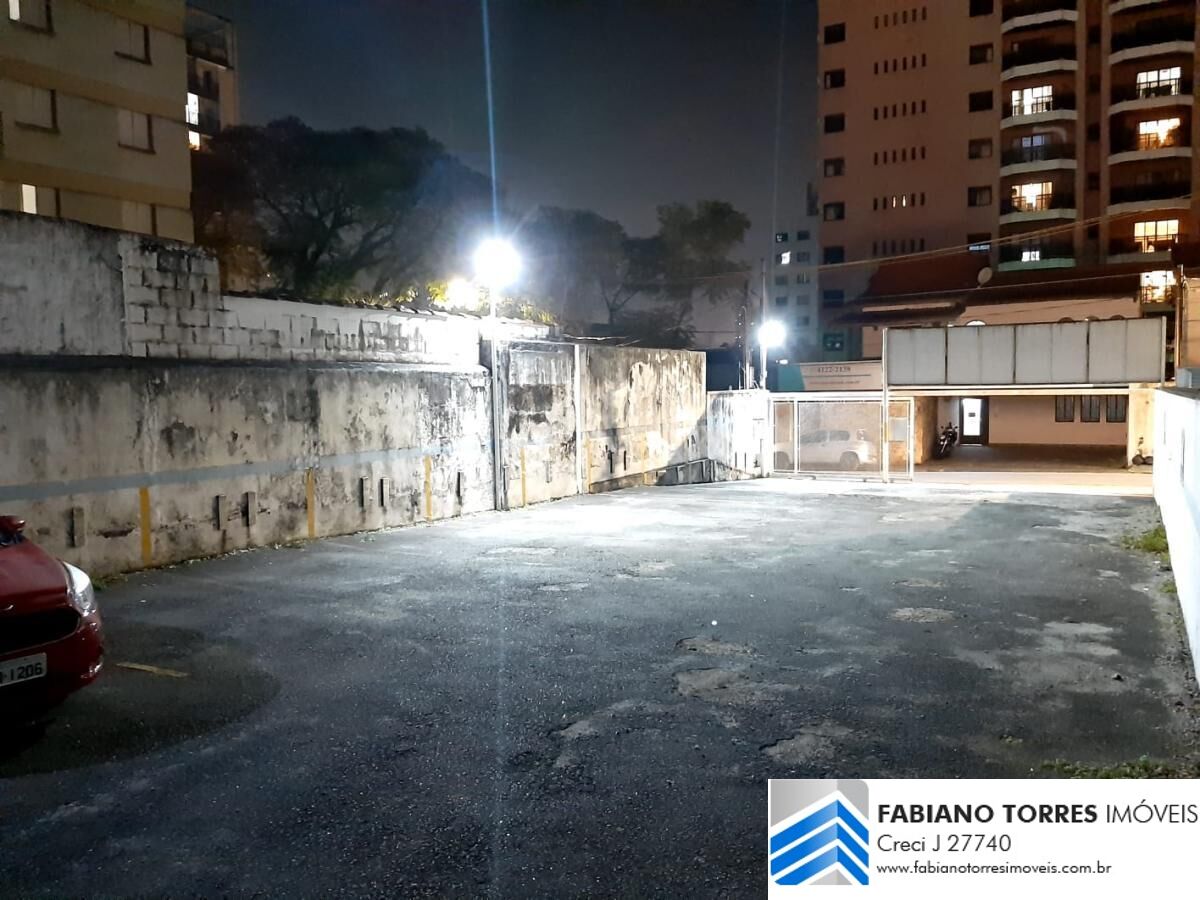 Terreno, 250 m² - Foto 2