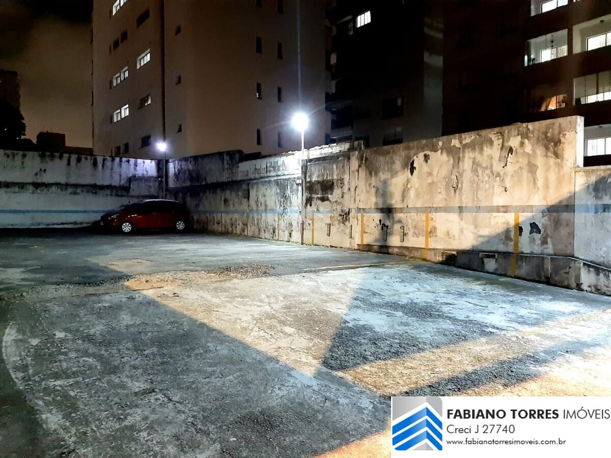 Terreno, 250 m² - Foto 7