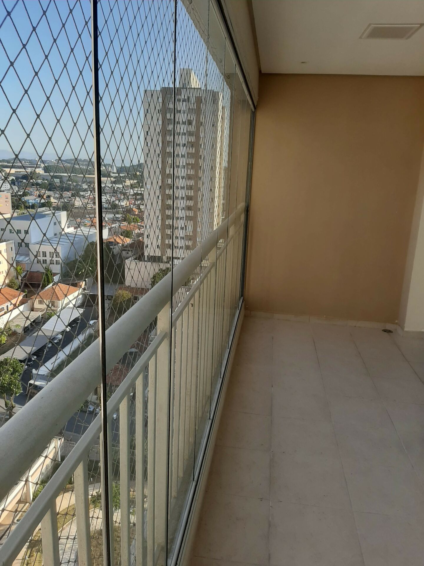 Apartamento para alugar com 3 quartos, 104m² - Foto 13